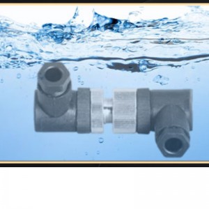 Production d\'usine Câble de scooter à vélo électrique Electric